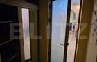 Apartament 2 camere, 75 mp, zona Podul Ros - 5