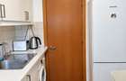 Apartament 2 camere semidecomandat DOMENII | GRIVITEI | 1 MAI | METROU