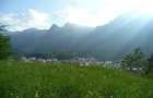 Teren intravilan situat in Busteni-Valea Alba - 7