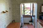 Vanzare apt 3 camere Predeal