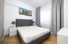 Apartament 2 camere 4City//mobilat complet//parcare - 4