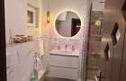 Apartament de 3 camere, zona Dristor - 13