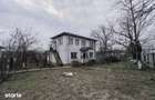 Vand casa cu etaj, in localitatea Trusesti, judet Botosani - 9