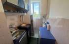 Apartament 2 camere de vanzare, 32 mp, zona Simleu Silvaniei