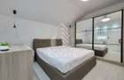 Apartament de lux 2 camere,zona Podgoria - 5