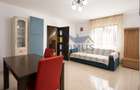 Casa individuala | Urlati | An 2017 | 115 mp | Comision 0% | 85.000 €