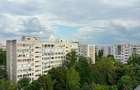 Apartament de vanzare Drumul Taberei, Bucuresti, sector 6 - 1