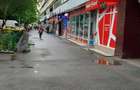 Vinzare Spatiu Comercial - 3