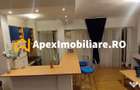 Garsoniera de inchiriat Nerva Traian Bucure?ti | ApexImobil - Bucuresti (Bucuresti-Ilfov) - 7