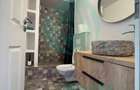 2 camere spatioase - Mall Vitan