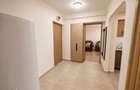 Apartament 2 camere Tandarei - 4