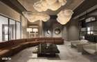 Penthouse Private Pool 4bedrooms - Pipera - 6