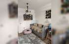 Vânzare apartament 2 camere, spațios și bine compartimentat - 4