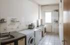 Apartament 1 cameră – parter – zonă semicentrală, Dej