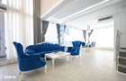 Asmita Gardens | Penthouse | Terasa 100 MP | Parcare | - 7
