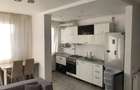 apartament de inchiriat - 1