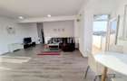 Vand apartament 2 camere 77mp calea Torontalului - 10