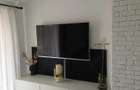 Apartament 2 camere+ Parcare - 4