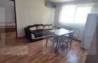 Acasa in Soarelui: Apartament Cochet, 40mp, Open Space Confort Co - 6