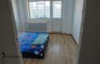 4 camere | 88 mp | 2 bai | 2 balcoane | Et. 10/10 | Pantelimon Carrefour - 2