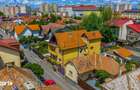 Casa cu curte proprie si garaj in zona centrala | Str. Decebal, Bra?ov - 2