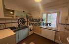 Apartament 3 camere Lapus et 2/4 - 4