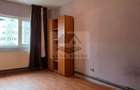 Apartament cu doua camere Racadau 52 mp - vedere spre pietonala