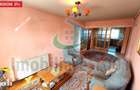Apartament 4 camere, Republicii, etaj 3, zona Canal 7, comision zero - 14
