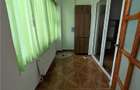 Ultracentral - parcul Trandafirilor - 3 camere - mobilat si utilat - 3