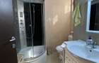 Apartament 2 camere | Spatios | I.C. Bratianu | Termen lung - 1