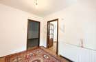 Apartament 3 camere I Vila I Capitale I Monument istoric - 2