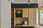 Apartament la cheie, 2 camere, parter - Arad, Ultracentral 0% comision - 4