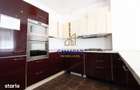Apartament 3 camere de vanzare | Rin Residence (fost Rin Grand Hotel) - 4