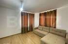 Casa 3 camere, 90mp,zona Cartier Veteranilor,Parcul Romanescu - 4