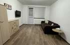 Apartament 2 camere, decomandat, 50 mp. suprafata utila - 8