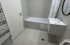 Inchiriez studio dublu Ivory Pipera - 6