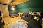 Chalet & A-Frame Rucar | Business Turistic Premium, 2107mp - 9