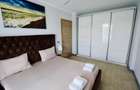 Apartament 2 camere-Alezzi Beach Resort Mamaia nord - 6