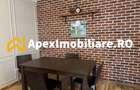 Apartament 2 camere de inchiriat Berceni București | ApexImobiliare.ro - 4