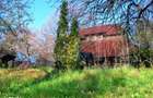 Oportunitate Investitie! Teren intravilan 14000 mp in Cheia