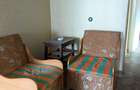 Apartament 3 camere decomandate, Cornisa - 7