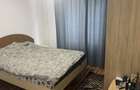 Apartament 2 camere zona Noua - 2