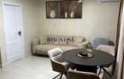 De inchiriat: Apartament cu 2 camere in zona P-ta de Vechituri - 8