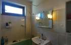 Ultracentral -G. Cosbuc, Aleea cu castani, ap. 2 camere, etaj bun !!