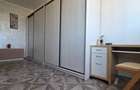 Apartament cu o camera A'uri Tig 1 - 4
