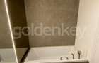 Apartament cu 3 camere in complex rezidential | 2 locuri de parcare