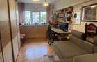 Apartament 4 camere, Intrare Micro 17 - 5