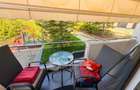 Apartament 3 camere +terasa +boxa+garaj, Pacurari - 6