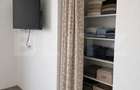 Casa duplex P+M, 90.90 mp, teren 497 mp, Izvor - 12