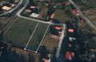 Proprietar, 2000mp aproape de padure, panorama deosebita, capat str N.Colceag - 5